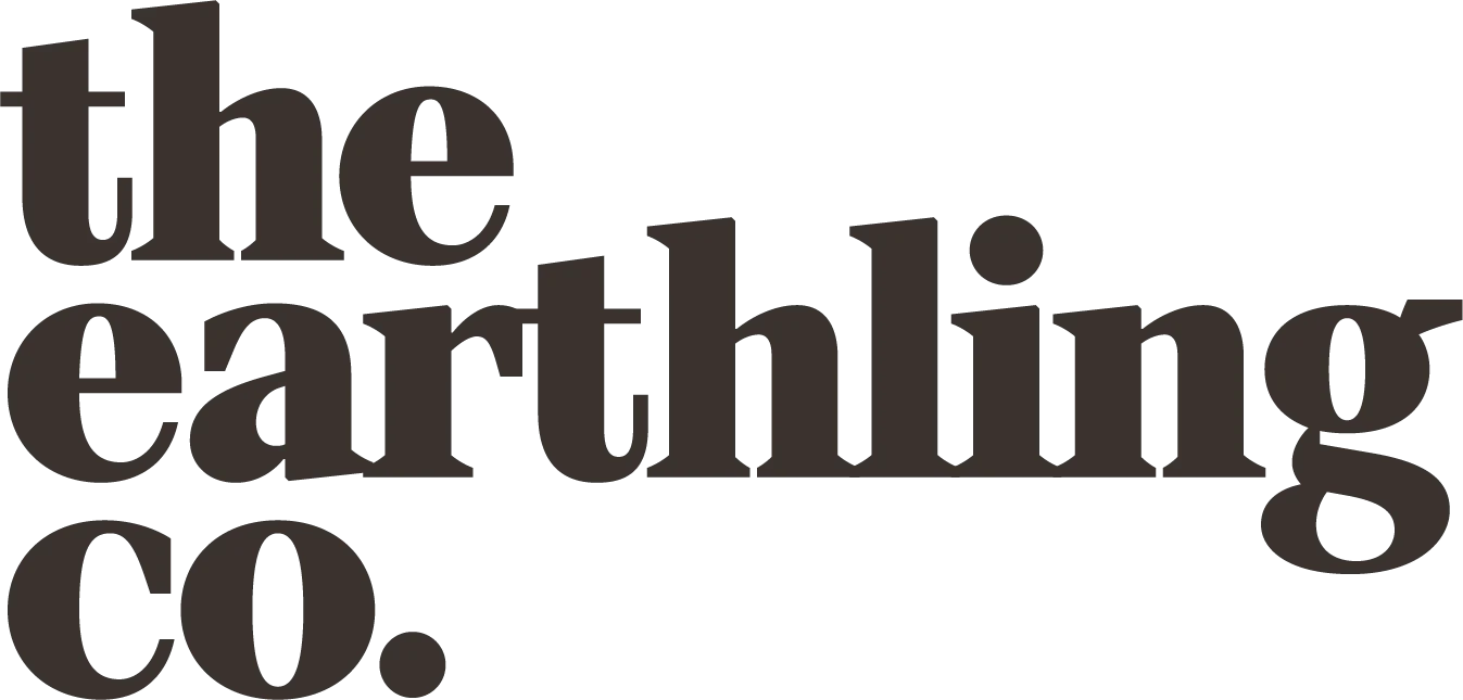 The Earthling Co.™