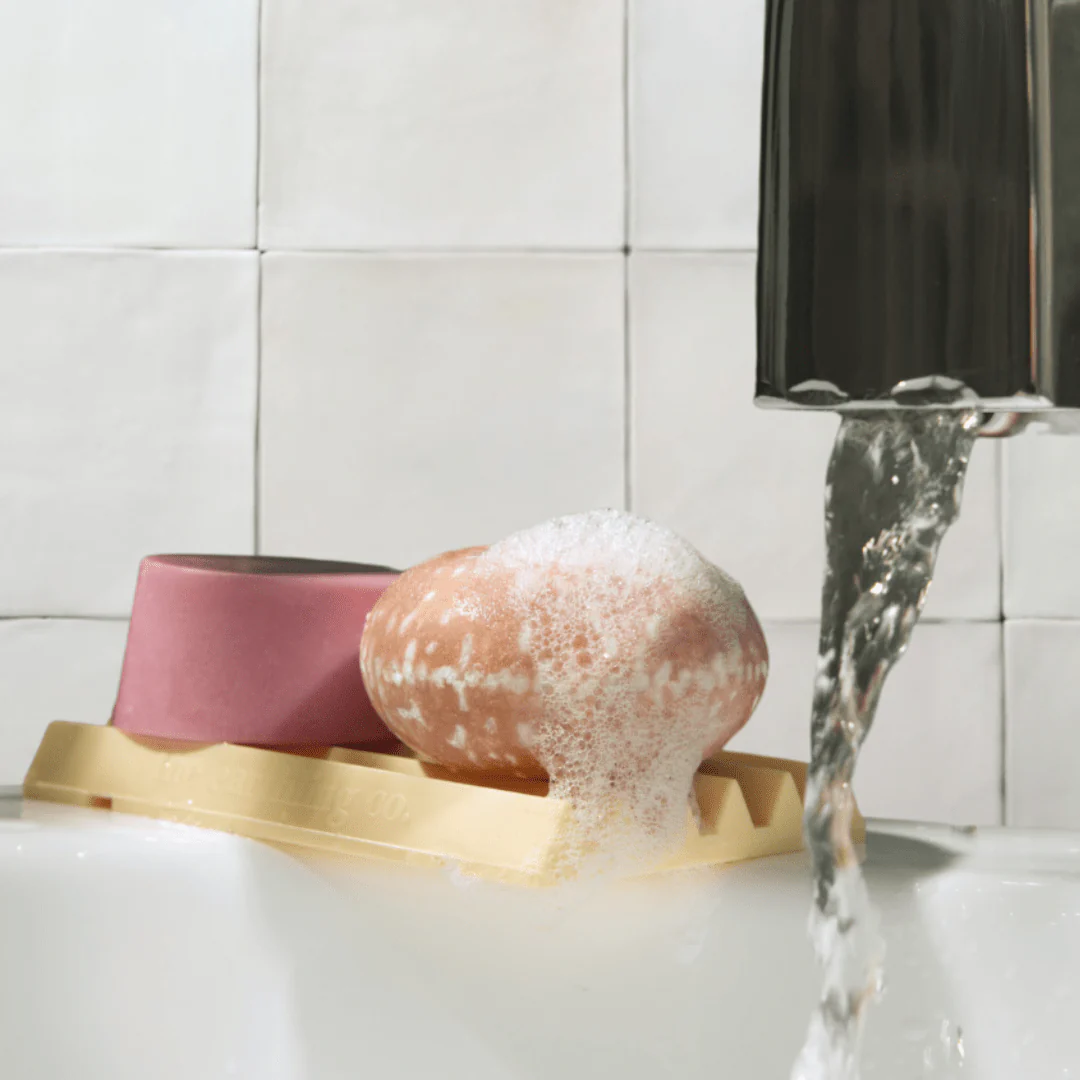 Haircare Accessories